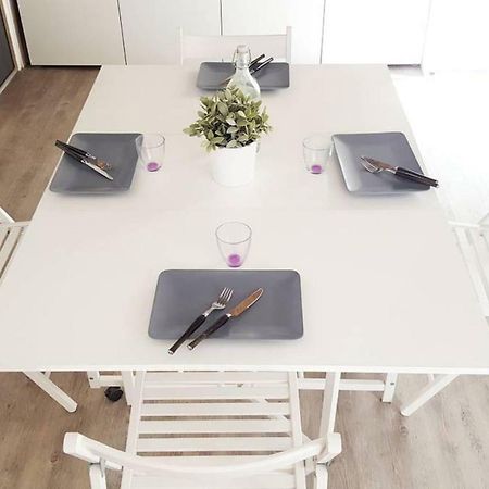 Gregbnb - Filet Suspendu ! - Parking Inclus - Climatise - Wifi -15Min Gare Toulon Exteriér fotografie