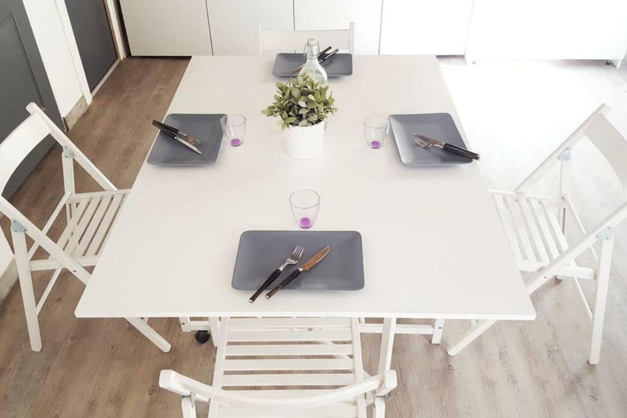 Gregbnb - Filet Suspendu ! - Parking Inclus - Climatise - Wifi -15Min Gare Toulon Exteriér fotografie
