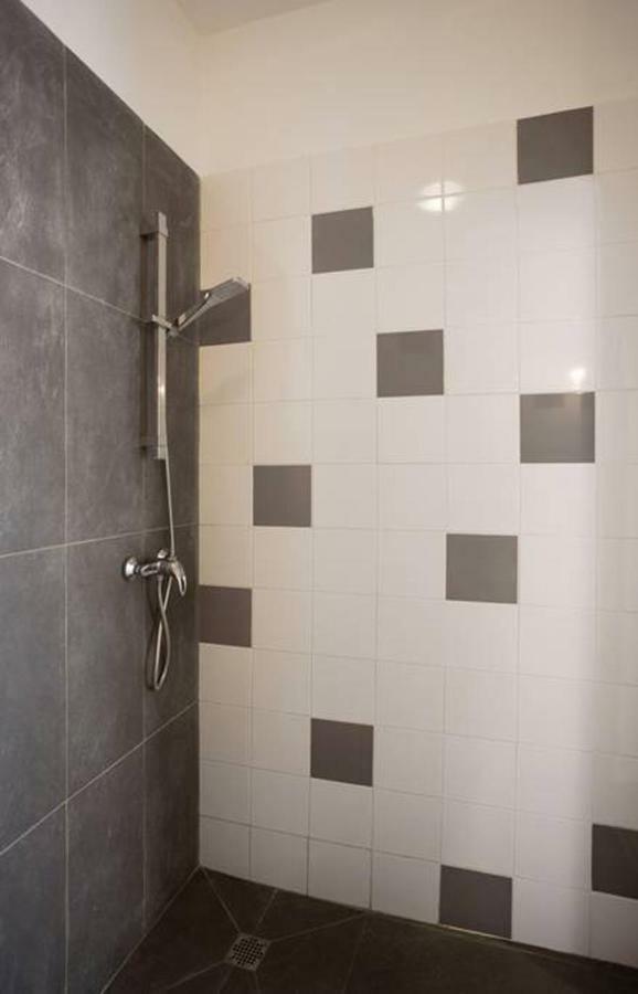 Gregbnb - Filet Suspendu ! - Parking Inclus - Climatise - Wifi -15Min Gare Toulon Exteriér fotografie